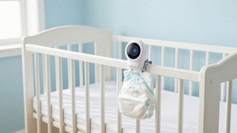 Jak dokładny jest pomiar ruchów oddechowych?