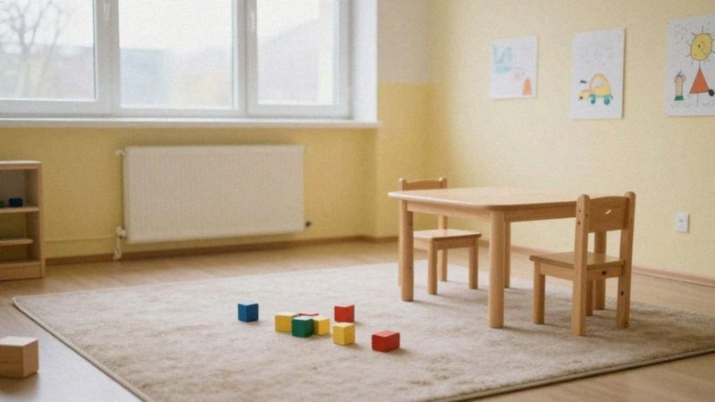 Jakie są przyczyny agresji u dziecka?
