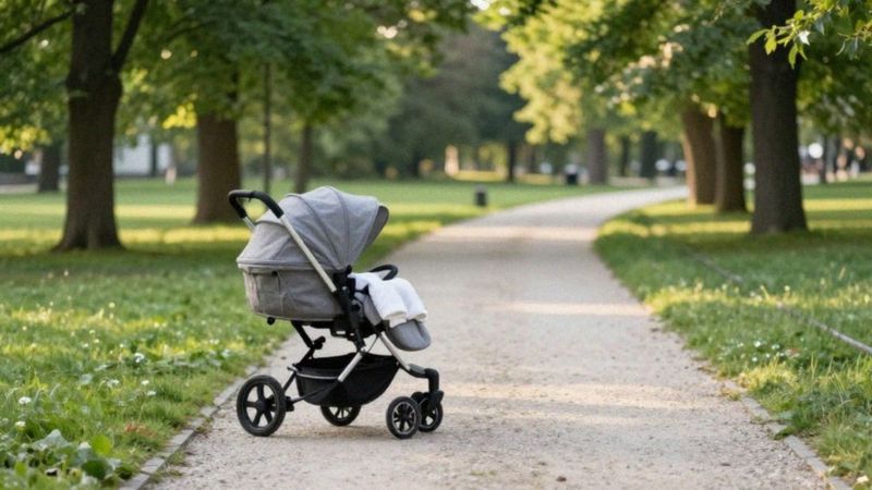 Kiedy i jak wrócić do aktywności po porodzie?