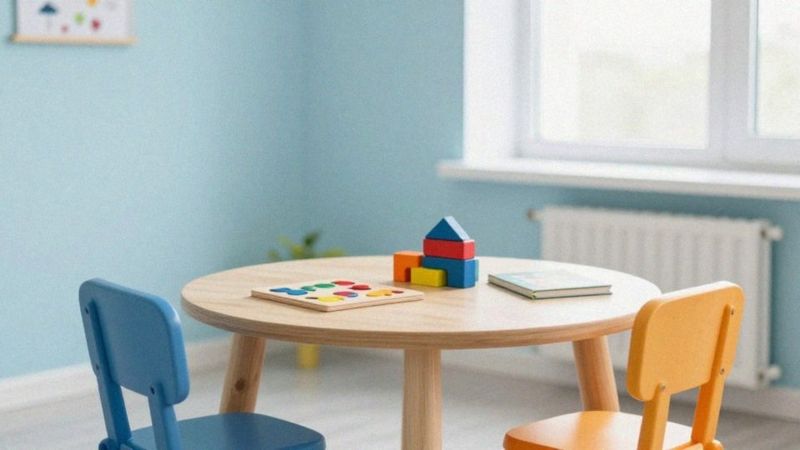 Kiedy szukać pomocy psychologa lub terapeuty?