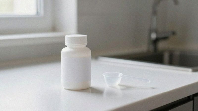 Paracetamol przy ospie: kiedy i jak dawkować?