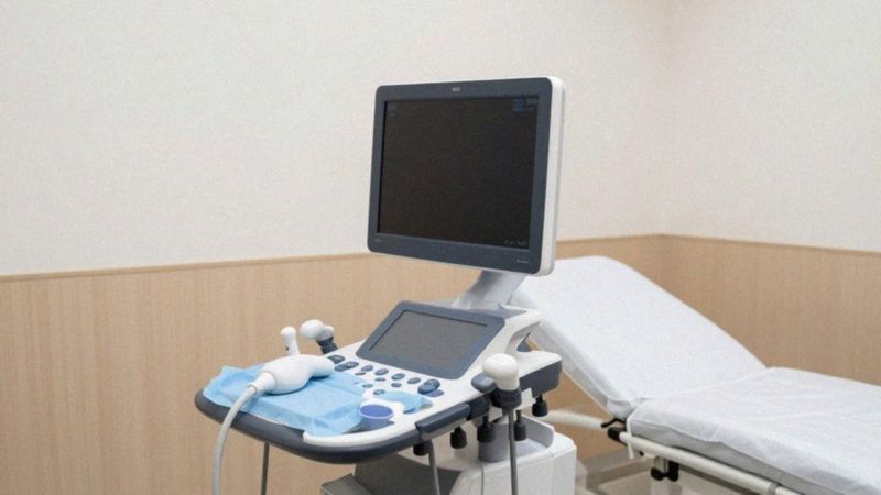 Jak odróżnić pęknięcie od torbieli jajnika?