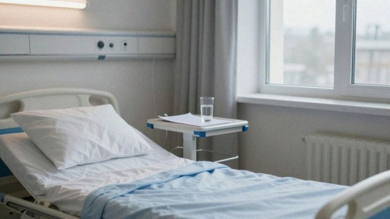 Jakie są objawy zakażenia po cesarskim cięciu?