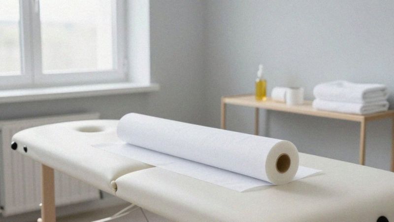 Jakie techniki stosuje fizjoterapeuta przy bliznie po cesarce?
