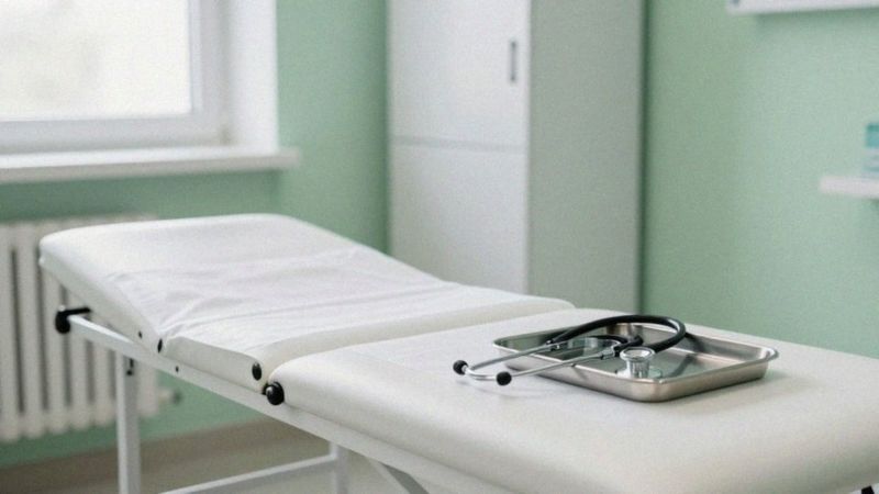 Kiedy objawy połogu wymagają interwencji medycznej?