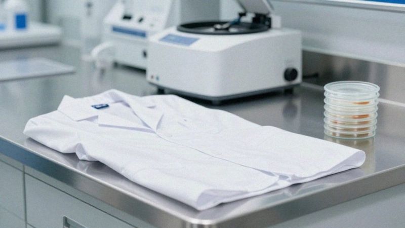 Jak interpretować wartości MoM w wynikach testu PAPP-A?