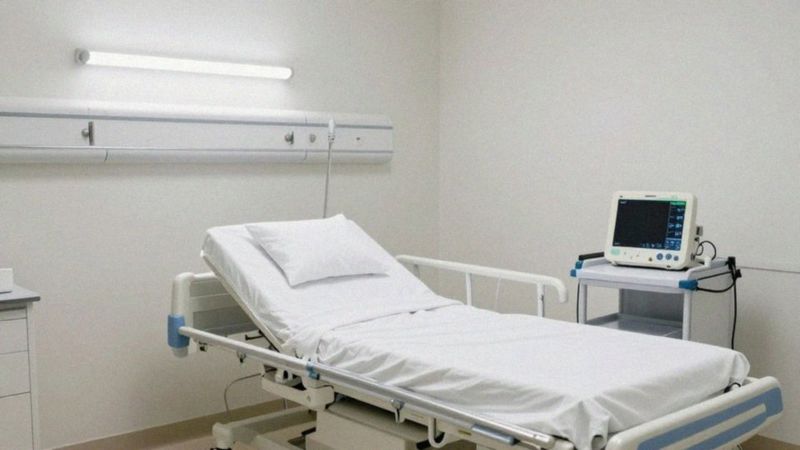 Kiedy planuje się poród przy ciąży bliźniaczej?