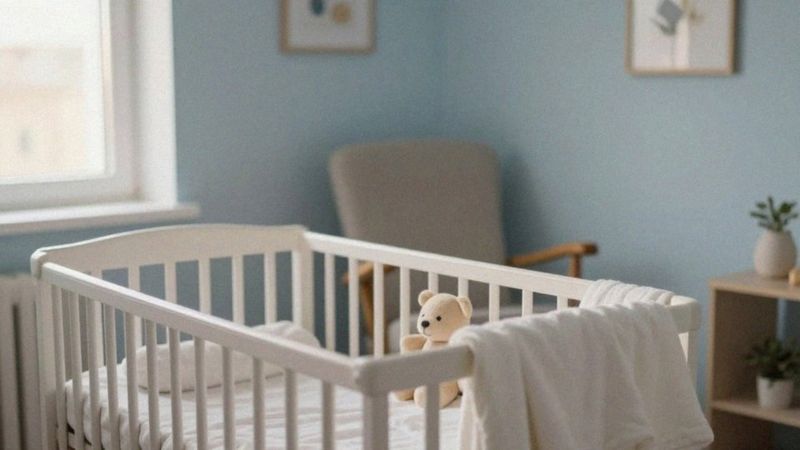 Czym różni się baby blues od depresji poporodowej?