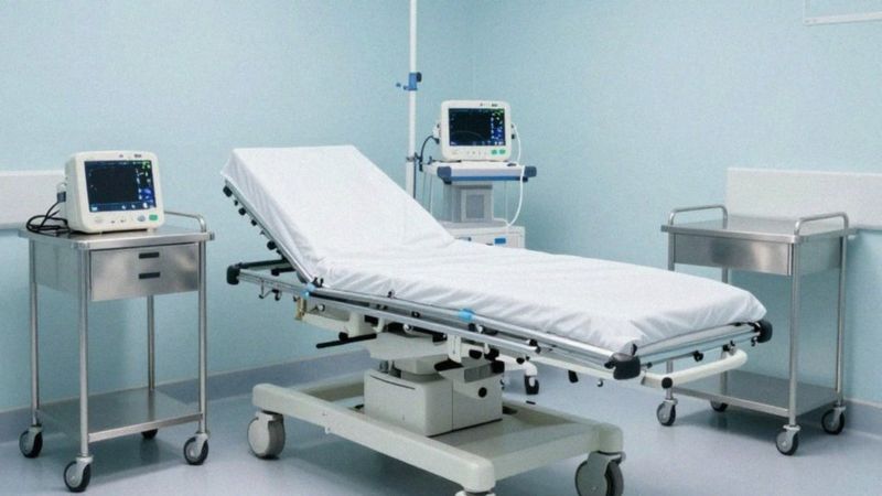Jakie progi wagowe zaleca Polskie Towarzystwo Ginekologów i Położników?