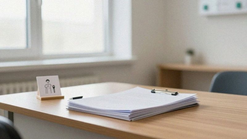 Kiedy lekarz zaleca inwazyjną diagnostykę prenatalną?
