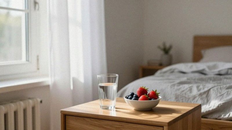 Jak czuje się mama w 12. tygodniu ciąży?