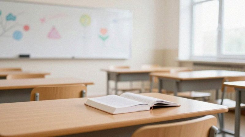 Jak odróżnić zaburzenia uwagi słuchowej od ADHD?