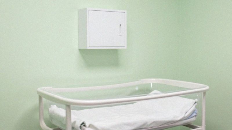 Jak zmniejszyć ryzyko zakażenia noworodka przy opryszczce w ciąży?