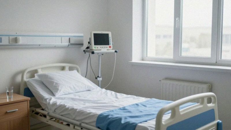 Jakie powikłania narządowe po ospie wietrznej mogą wystąpić?