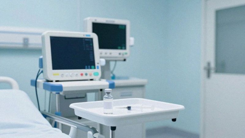 Jakie są medyczne zastosowania oksytocyny?