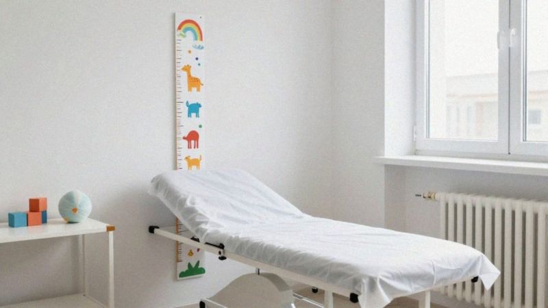 Po ilu tygodniach długotrwały kaszel wymaga diagnostyki?