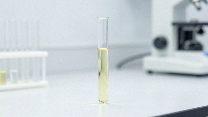 W którym dniu cyklu badać prolaktynę?