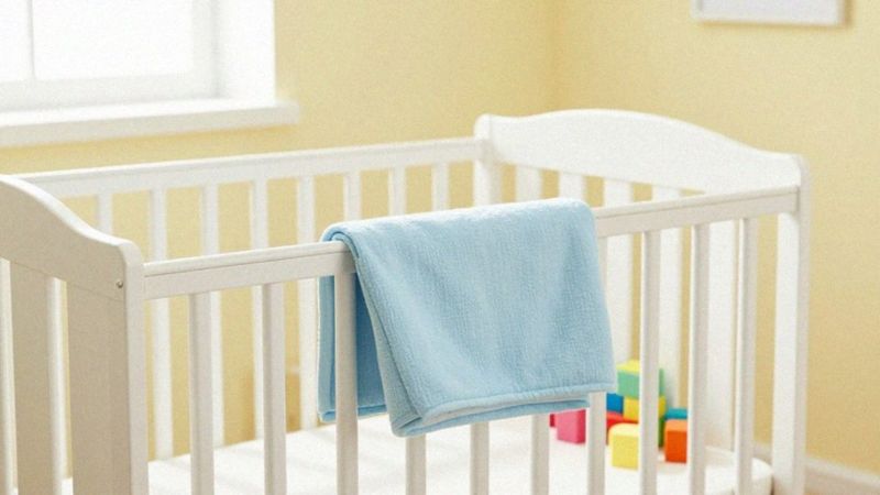 Co wpływa na wczesne lub opóźnione ząbkowanie?