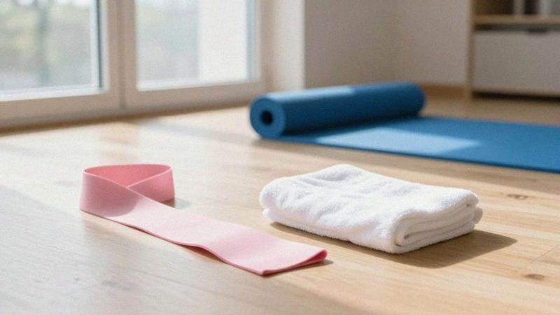 Jak aktywność fizyczna redukuje cellulit po ciąży?