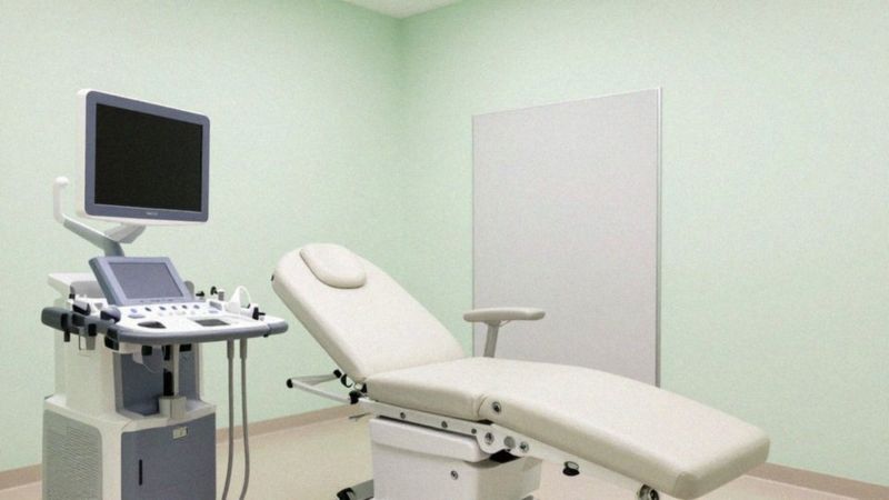Jak diagnozuje się skracanie szyjki macicy?