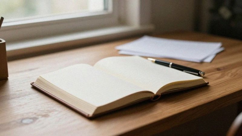 Jak niedobór wpływa na układ nerwowy i pamięć?