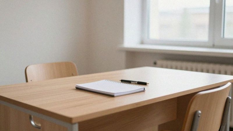 Jak współpracować z rodzicami niegrzecznego ucznia?