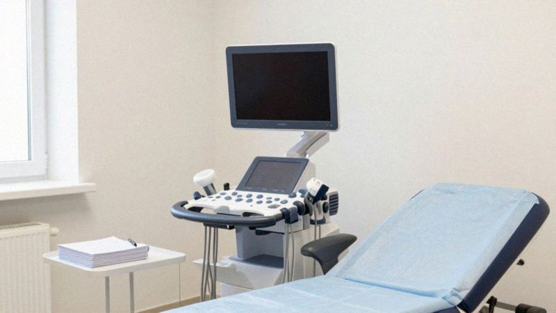 Jakie badania prenatalne warto wykonać?