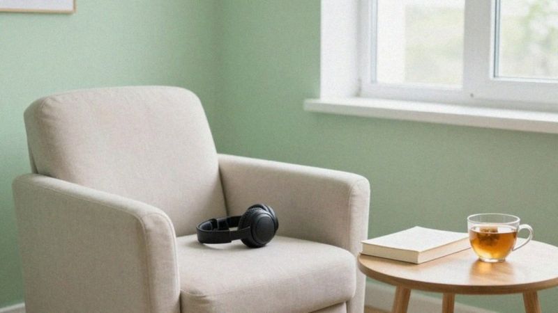 Jakie są dowody naukowe na skuteczność muzykoterapii?