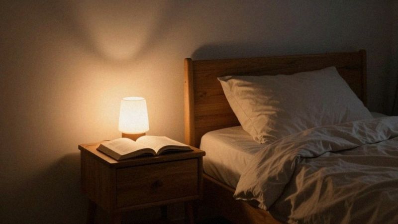 Dlaczego namiętność u żony może słabnąć?