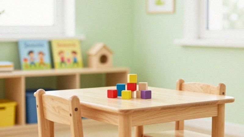 Jak przebiega diagnoza opóźnienia rozwoju mowy?