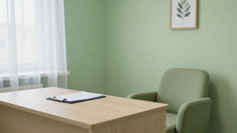 Jakie są najczęstsze przyczyny poronień?