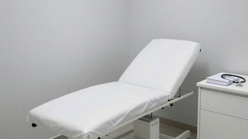 Jakie są ograniczenia Skali Tannera?