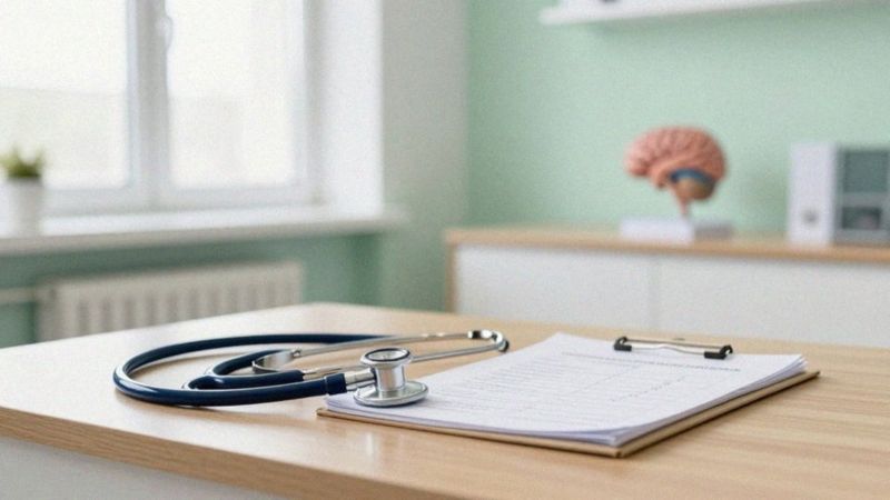 Czy terapia integracji sensorycznej ma przeciwwskazania i ograniczenia?