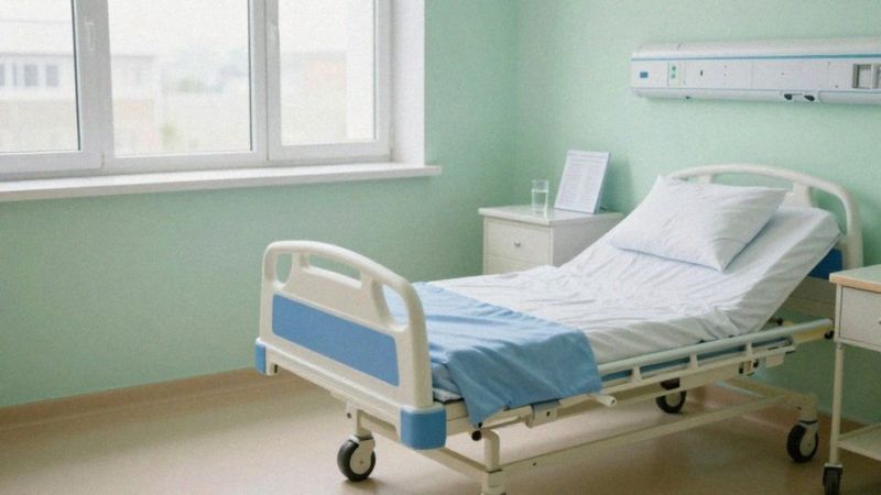 Dlaczego wypróżnienie po cesarce bywa opóźnione?