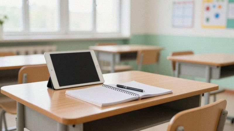 Jakie dostosowania przysługują uczniowi z dysleksją?