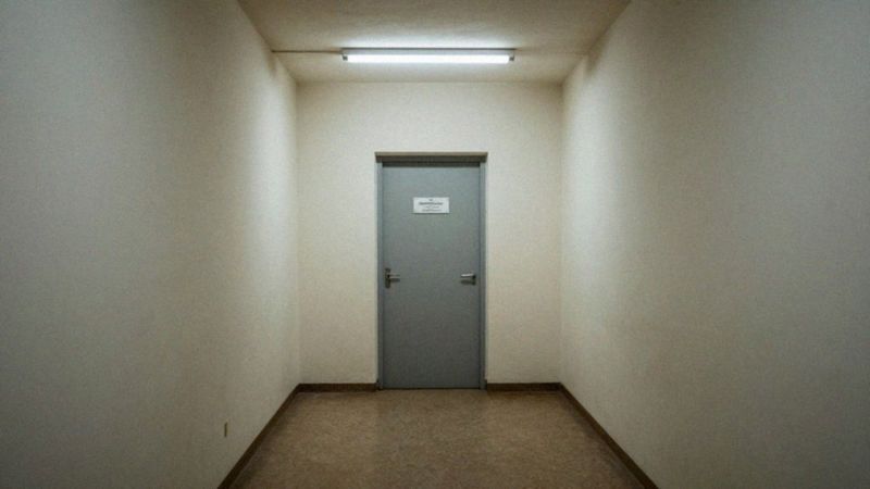 Kiedy asystent podejmuje działania interwencyjne?