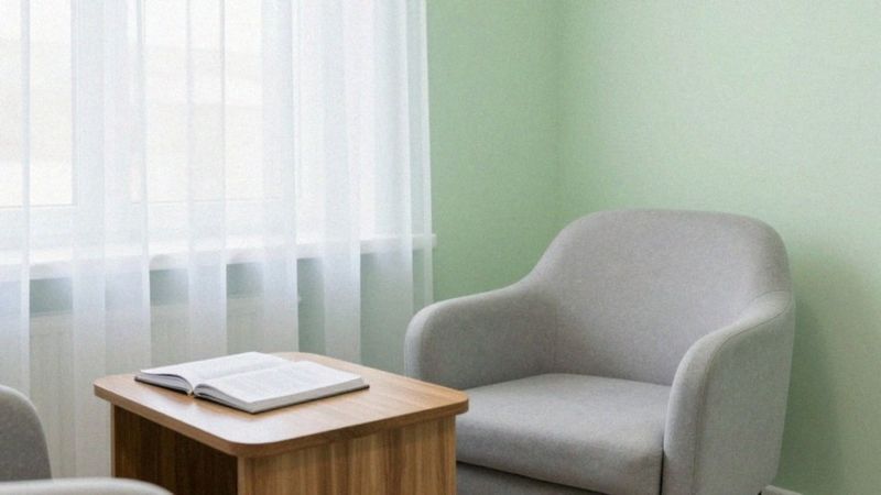 Kiedy rozważyć zabiegi estetyczne na brzuch?