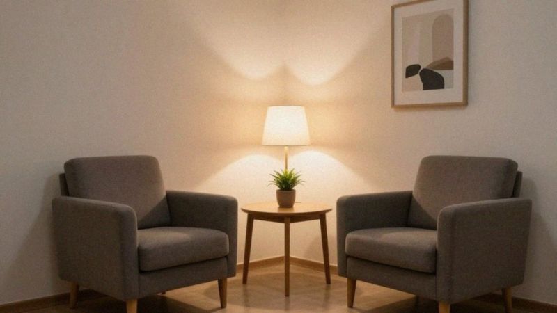 Kiedy szukać pomocy psychiatrycznej lub psychologicznej?