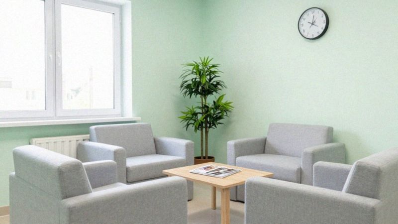 Kiedy wykonać krzywą cukrzycową w ciąży?