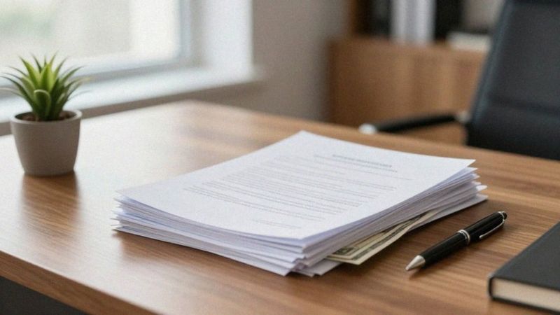 Jak udowodnić zmianę miejsca zamieszkania dziecka?