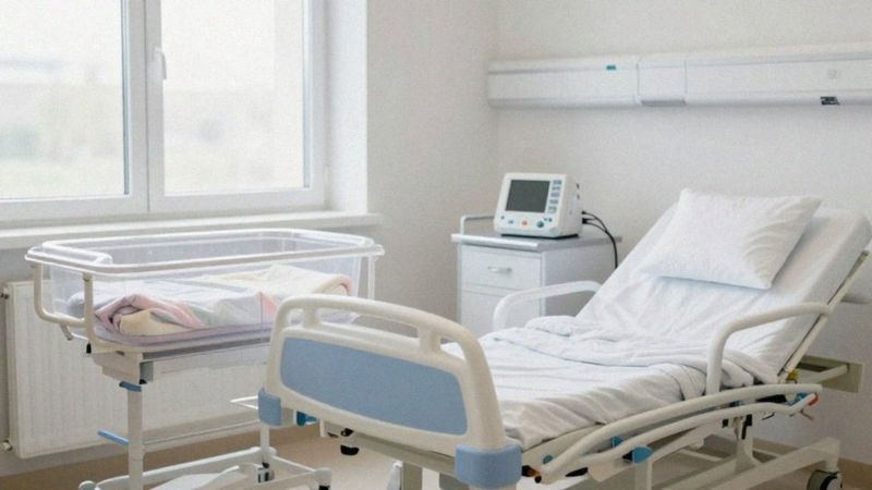 Jak zapobiegać zakażeniom paciorkowcem w ciąży?
