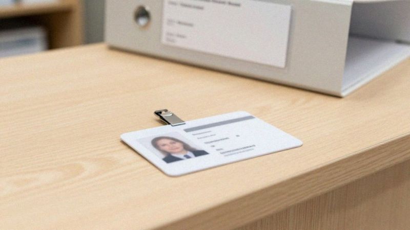 Jakie upoważnienia są potrzebne do odbioru dziecka?