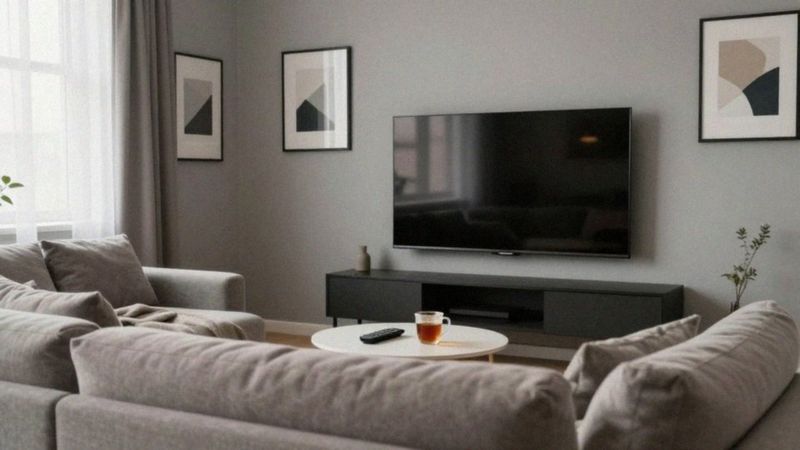Które oryginalne produkcje Netflixa warto zobaczyć?