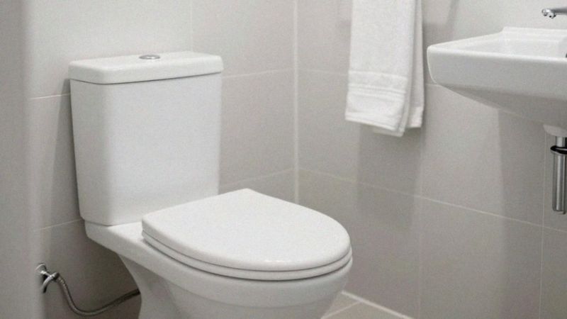 Dlaczego ciąża powoduje częste oddawanie moczu?