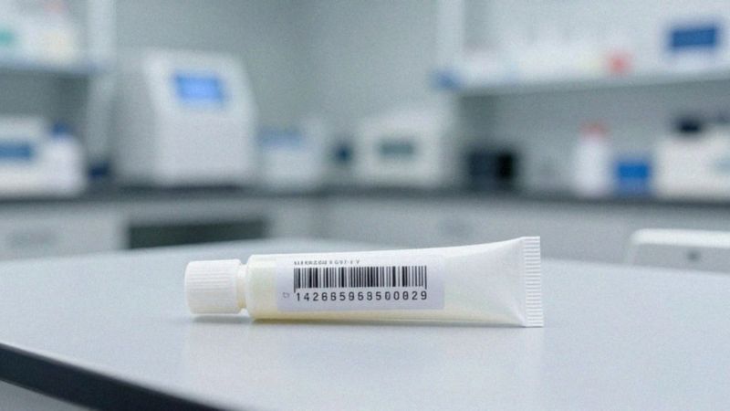 Jakie są ryzyka i ograniczenia badań genetycznych?