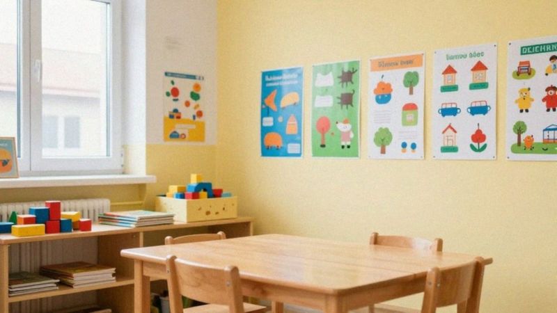 W jakich placówkach może pracować terapeuta pedagogiczny?