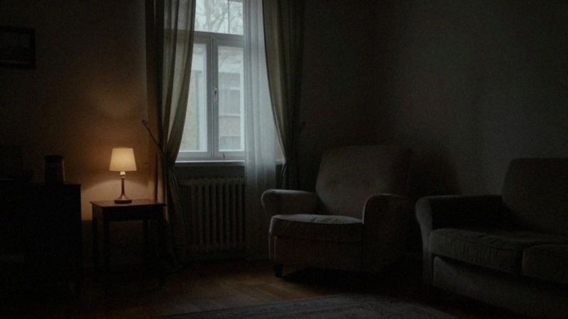 Czy nowa kobieta jest powodem rozwodu?