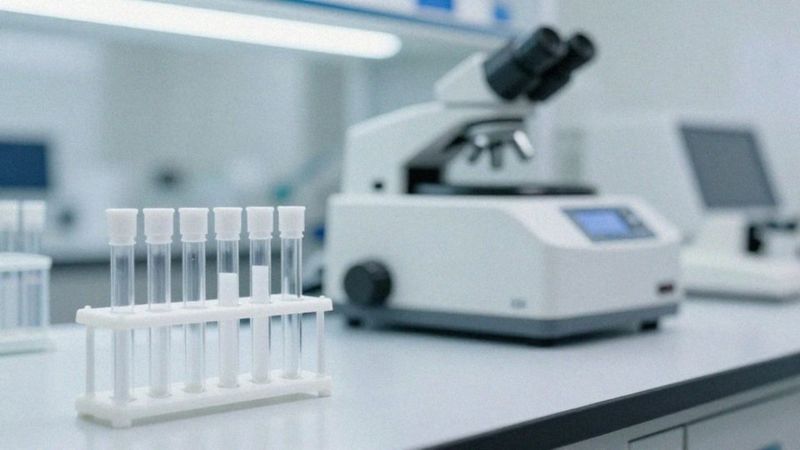 Czy test MTHFR zmienia wybór suplementu?
