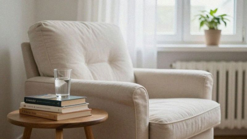 Dlaczego hemoroidy nasilają się w ciąży?