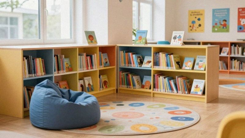 Gdzie znaleźć darmowe wydarzenia dla dzieci?